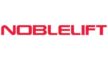 Noblelift